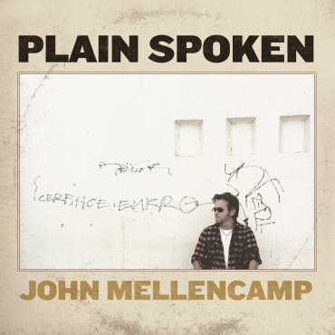 ¿Qué estáis escuchando ahora? - Página 3 Mellencamp-j-plainspoken