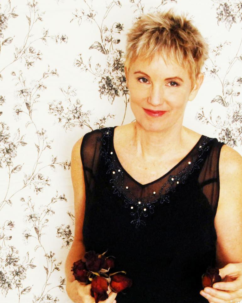 eliza gilkyson eliza gilkyson