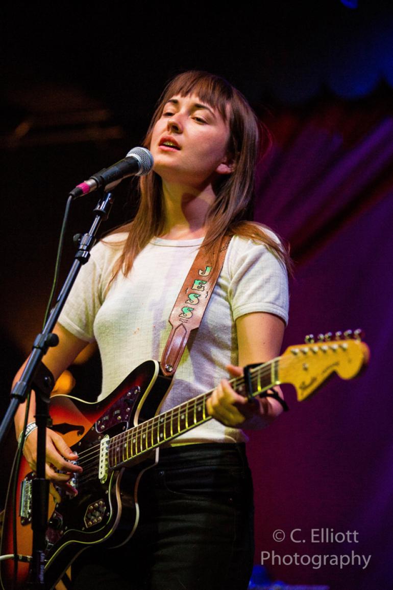 Blues and Mountain Music Fests Lead the Way in Photos | No Depression